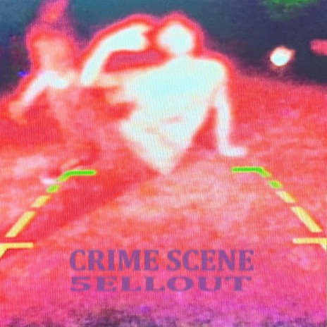 CRIME SCENE | Boomplay Music