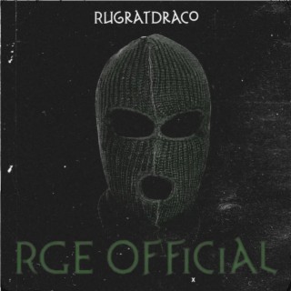 RGE Official