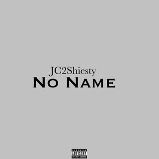 No Name