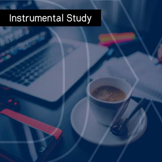 Instrumental Study