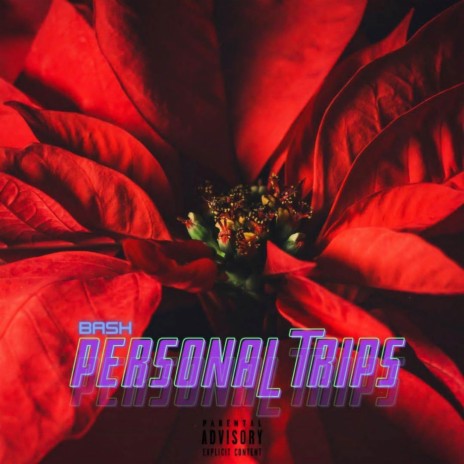Personal Trips | Boomplay Music