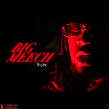 Big Meech | Boomplay Music