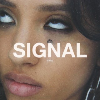 Signal