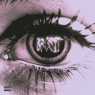 BROSIT (prod. by tenshixgod, touchthwsky)