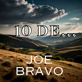 10 de…