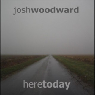 Josh Woodward