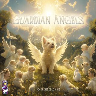 Guardian Angels