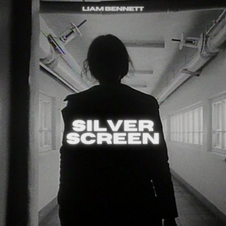 Silver Screen | Boomplay Music