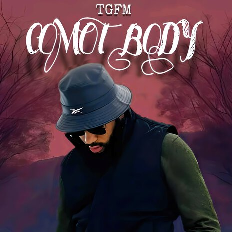 Comot Body II | Boomplay Music