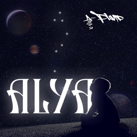 Alya | Boomplay Music