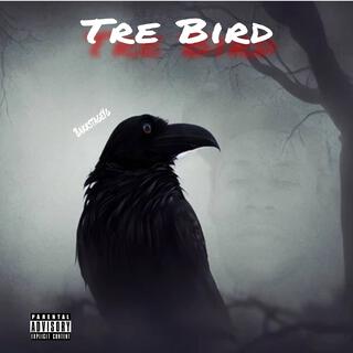 Tre Bird