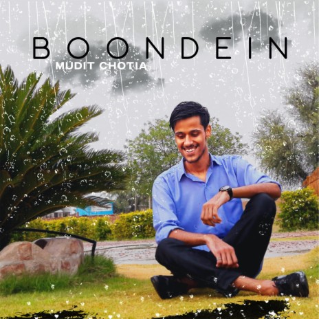 Boondein | Boomplay Music