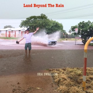 Land Beyond the Rain