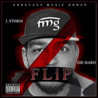 Flip (feat. Die Hard)