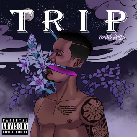 TRIP | Boomplay Music