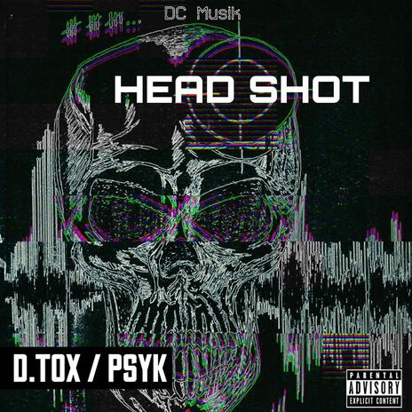 Headshot by DC | Boomplay Music