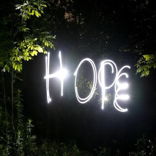 Hope