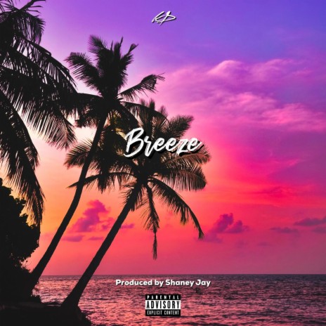 Breeze | Boomplay Music