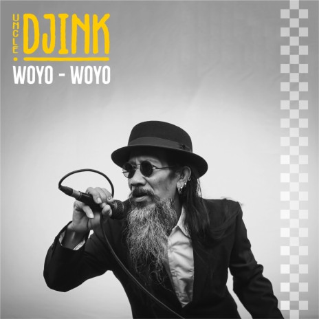 Woyo Woyo | Boomplay Music