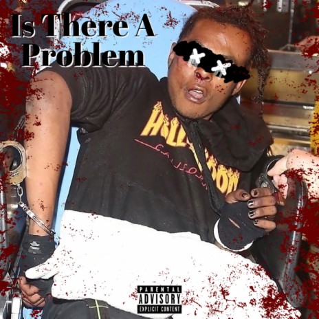 IS THERE A PROBLEM | Boomplay Music