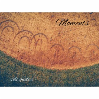 Moments