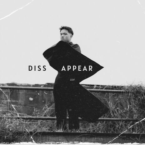 diss appear | Boomplay Music