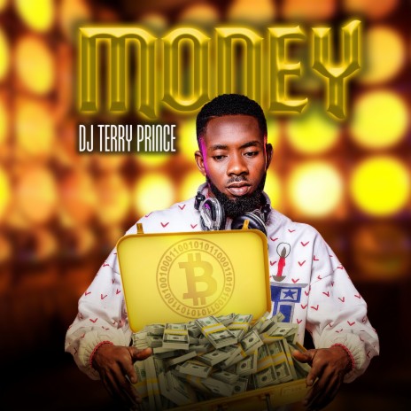 Money | Boomplay Music