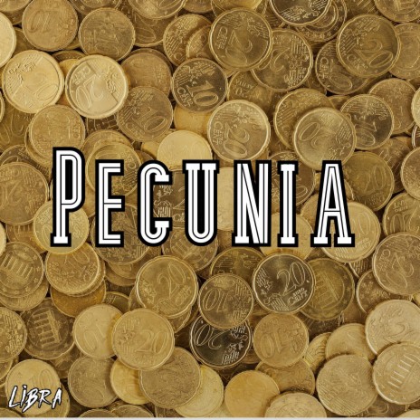 Pecunia | Boomplay Music