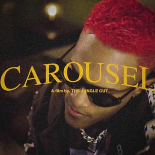 Carrusel