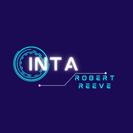 Inta