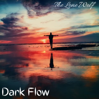 Dark Flow