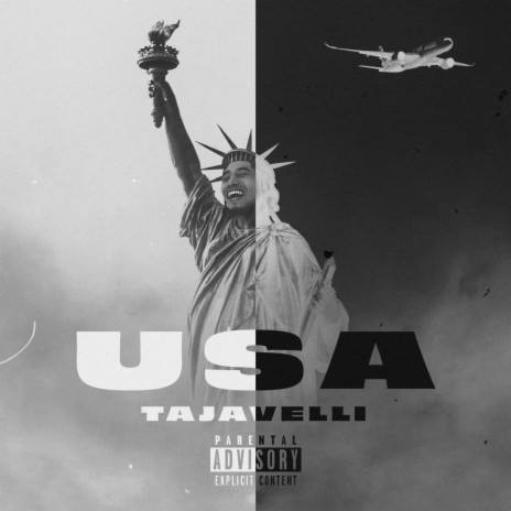 USA | Boomplay Music