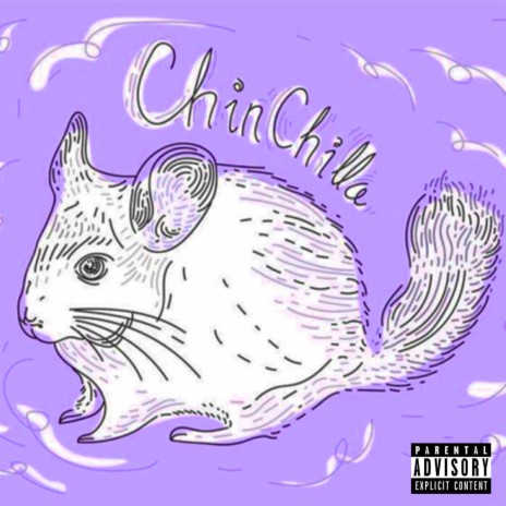 Chinchilla | Boomplay Music