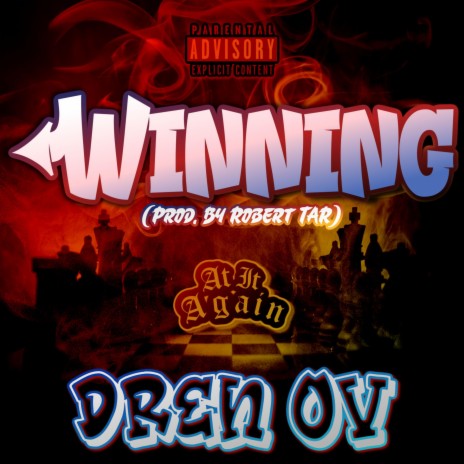 Winning | Boomplay Music