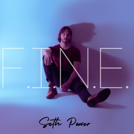 F.I.N.E. | Boomplay Music