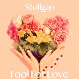Fool For Love (Instrumental Version)