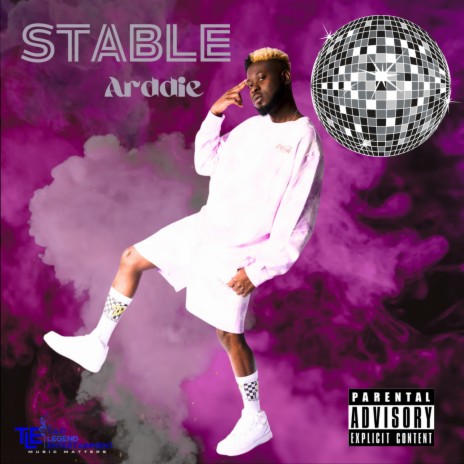 Stable | Boomplay Music