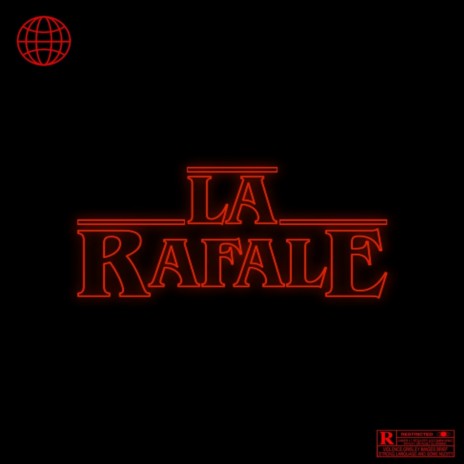LA RAFALE | Boomplay Music