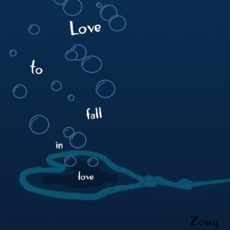 Love to fall in love | Boomplay Music
