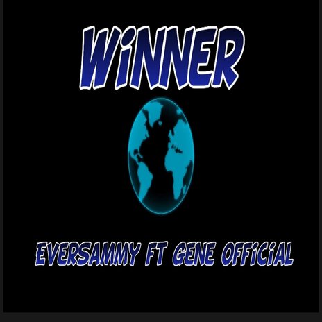 WINNER ft. Gene official | Boomplay Music