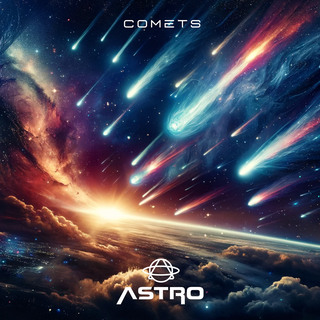 COMETS