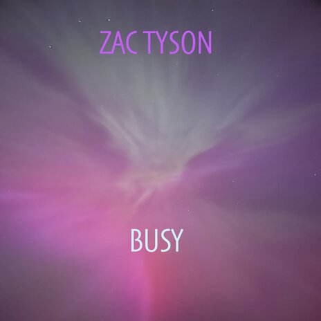 Busy | Boomplay Music