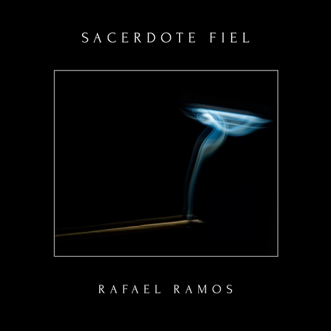 Sacerdote Fiel | Boomplay Music