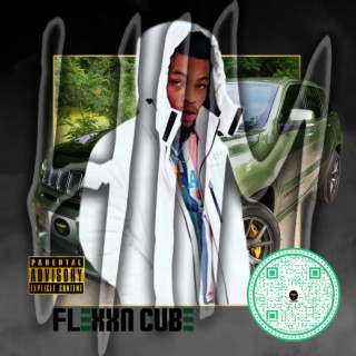 FLEXXN CUBE