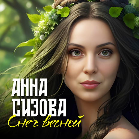 Снег весной | Boomplay Music