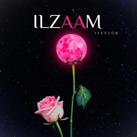 ILZAAM | Boomplay Music