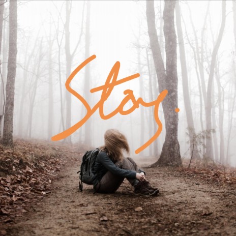 Stay | Boomplay Music