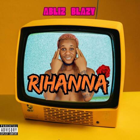 Rihanna | Boomplay Music