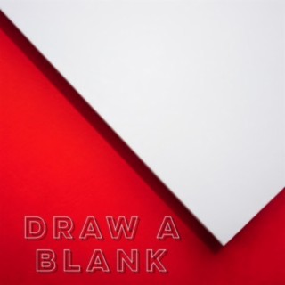 Draw A Blank