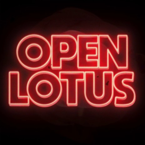 Open Lotus ft. S.I.T.H | Boomplay Music